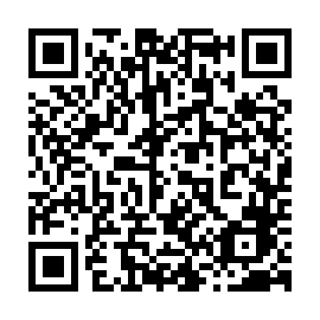 QR code for plate 863 1TB