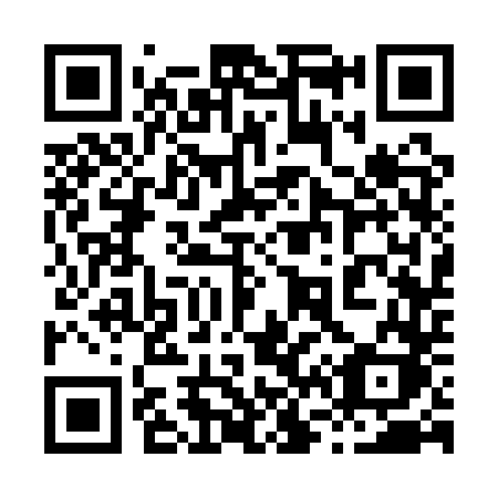 QR code for 8631TK