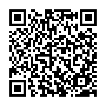 QR code for 8631WL