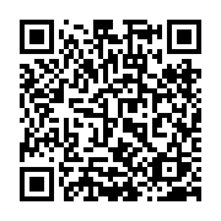QR code for 8632CS