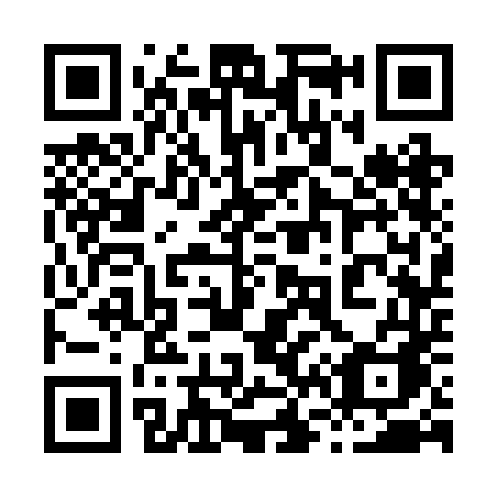 QR code for 8632DA