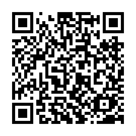 QR code for 8632OM