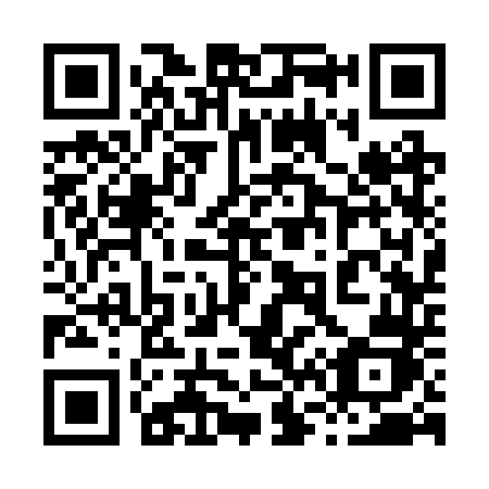 QR code for 8632TJ