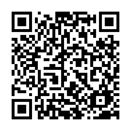 QR code for 8633CG