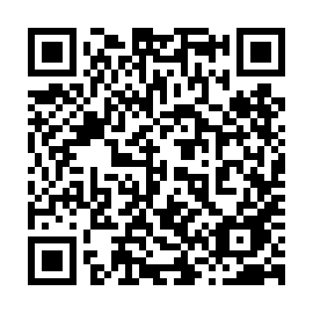 QR code for plate 863 4HE