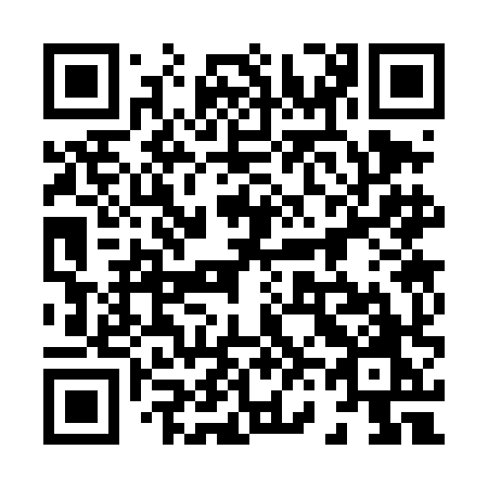 QR code for 8634HO