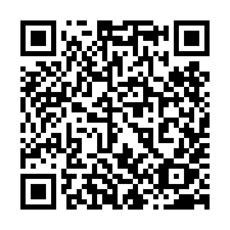 QR code for 8634HX