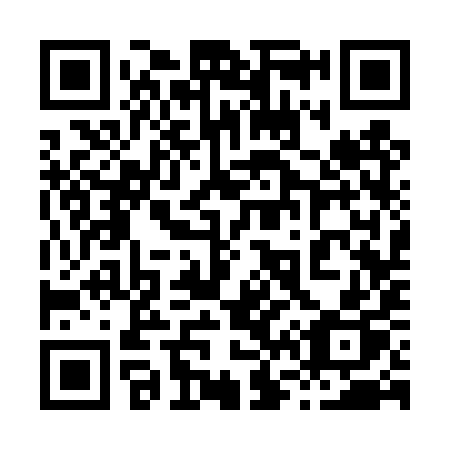 QR code for 8634YP
