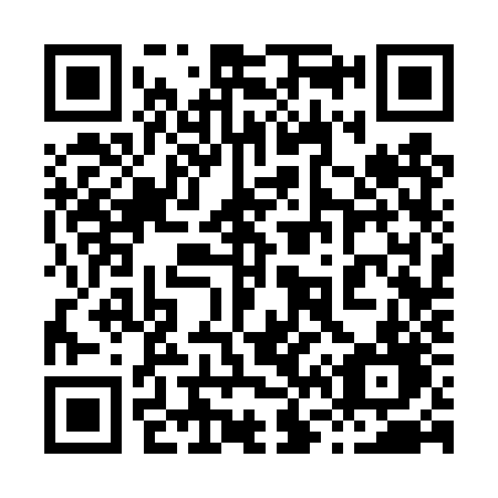 QR code for plate 863 4ZD