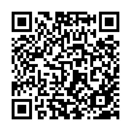 QR code for 8635HD