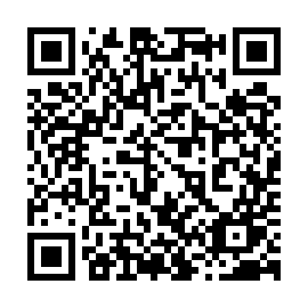 QR code for 8635UW