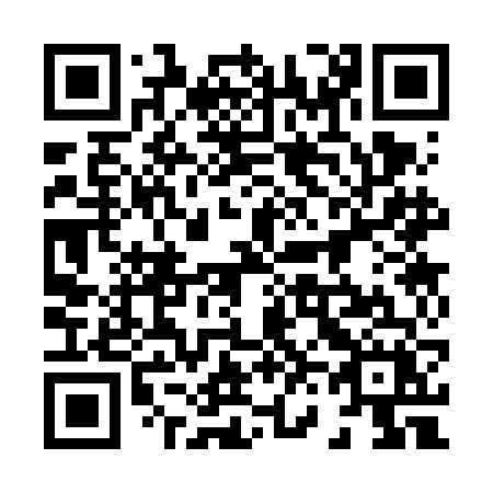 QR code for 8636FX