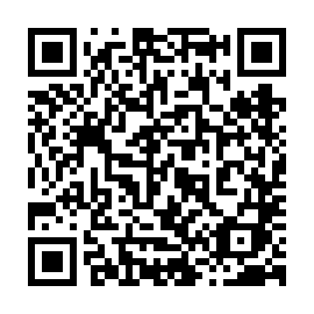QR code for 8636LI
