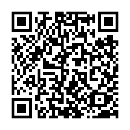QR code for 8636PY