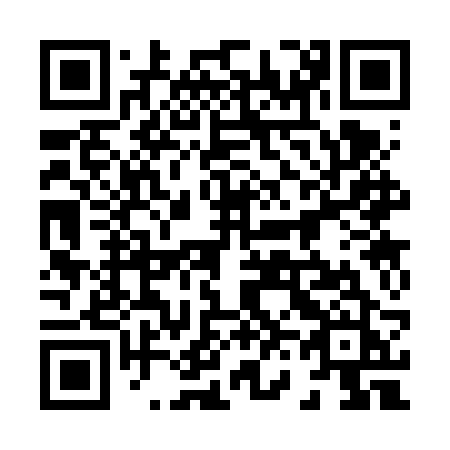 QR code for 8636RJ
