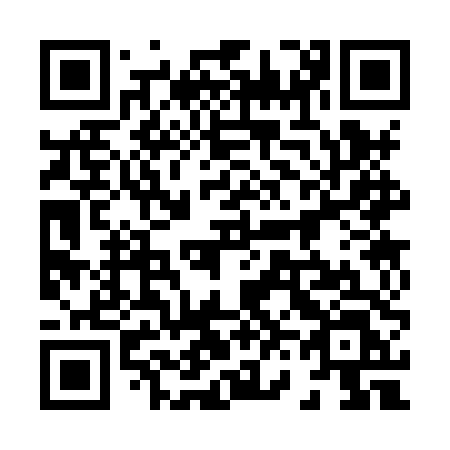 QR code for 8638TL