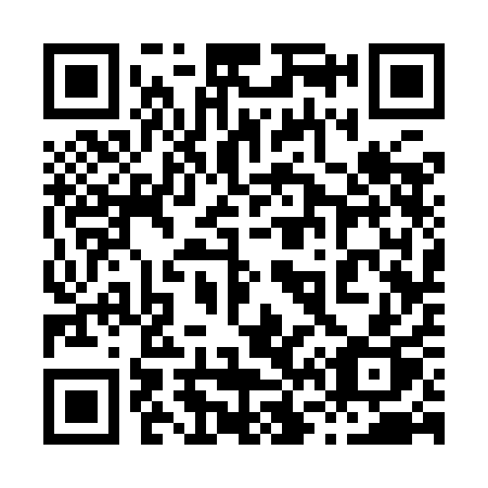 QR code for 8639AP