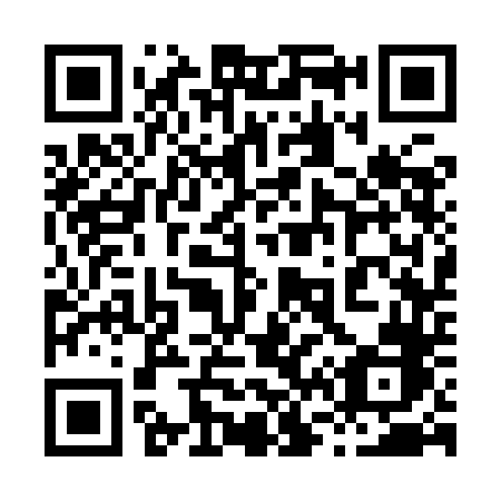 QR code for 8639DB