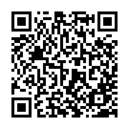 QR code for 8639MV