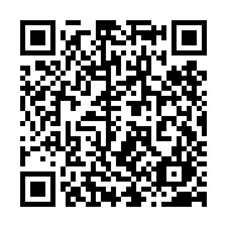 QR code for plate 863 DJL