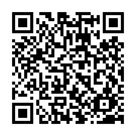 QR code for plate 863 DSN