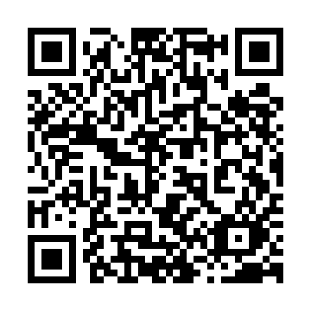 QR code for 863EAO