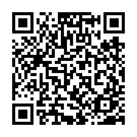 QR code for 863FTP