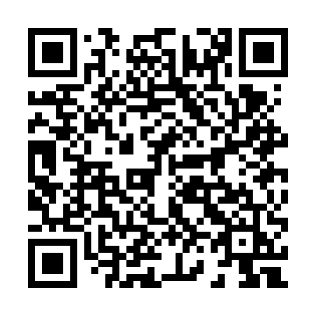 QR code for 863FUJ