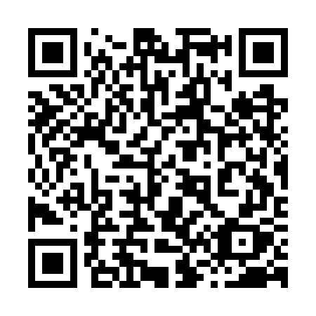 QR code for 863GWX
