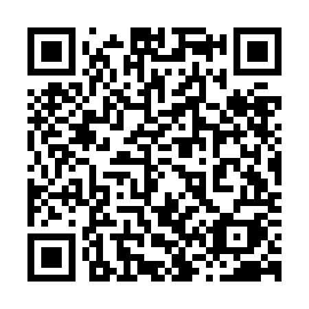 QR code for 863JOI