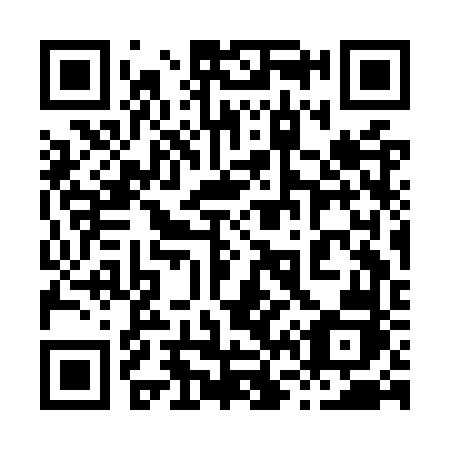 QR code for 863OVJ