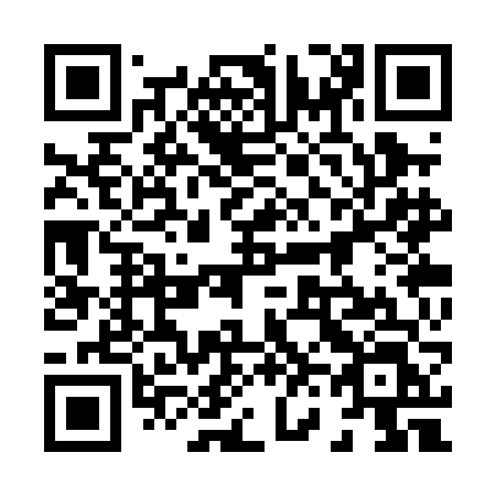 QR code for 863PFL