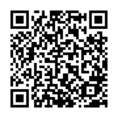 QR code for plate 863 SLJ