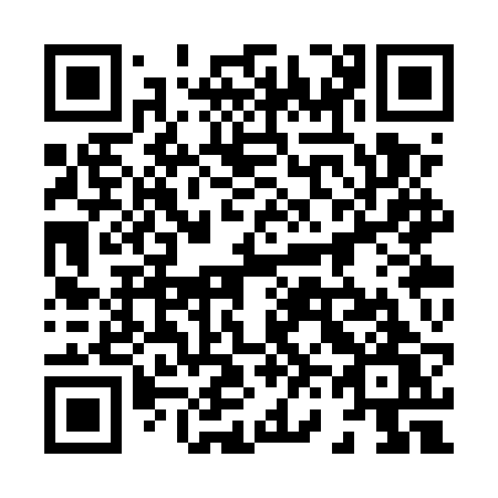 QR code for 863URW