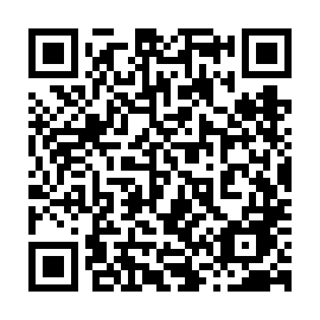 QR code for plate 863 VLE