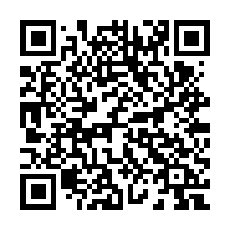 QR code for 863VUC