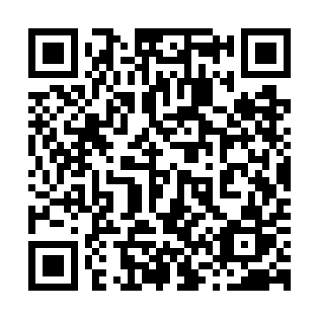 QR code for 863WAR