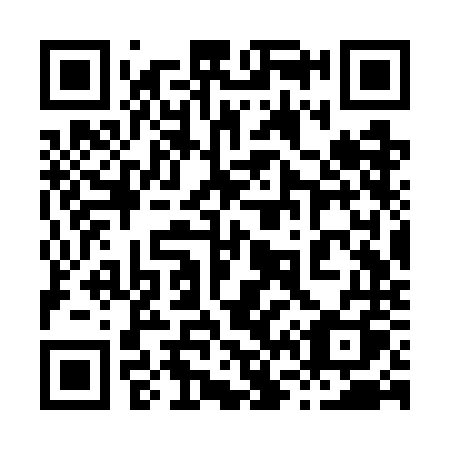 QR code for 863WNQ