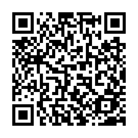 QR code for plate 863 WPJ