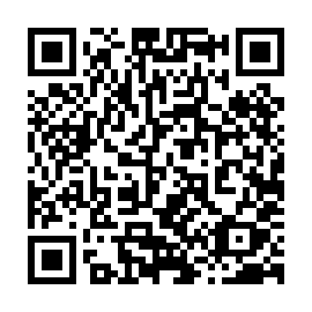 QR code for 864 0HY