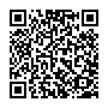 QR code for 864 0LY