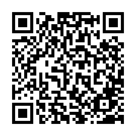 QR code for 864 1NV