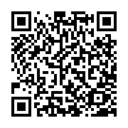 QR code for 864 3OZ