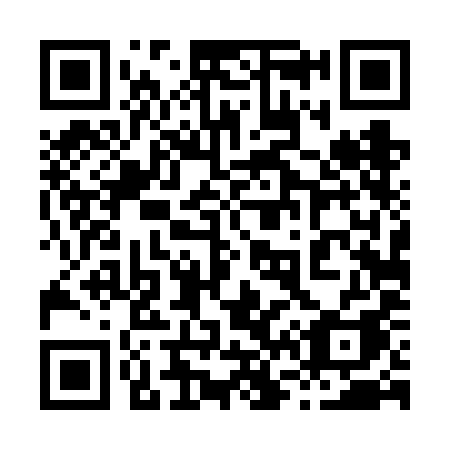 QR code for 864 6IA