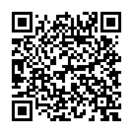QR code for 864 6VU
