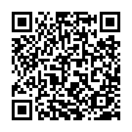 QR code for 864 7NP