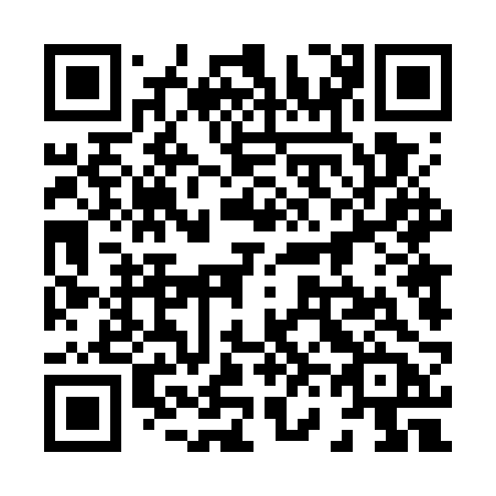 QR code for 864 7RB