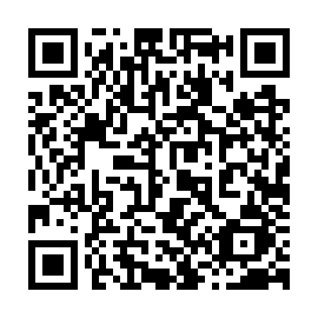QR code for 864 7ZJ