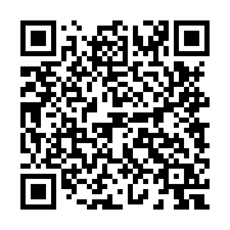 QR code for 864 8QR
