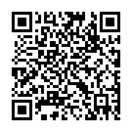 QR code for 864 AMD